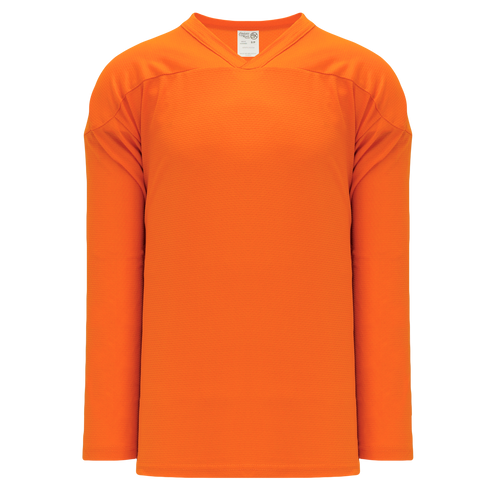 Athletic Knit Practice Series Hockey Jersey (H6000)
